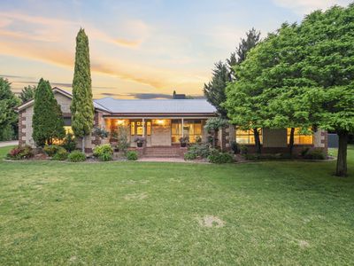 70-74 Snell Road, Barooga