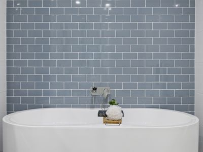 323 / 55 Church Avenue, Mascot