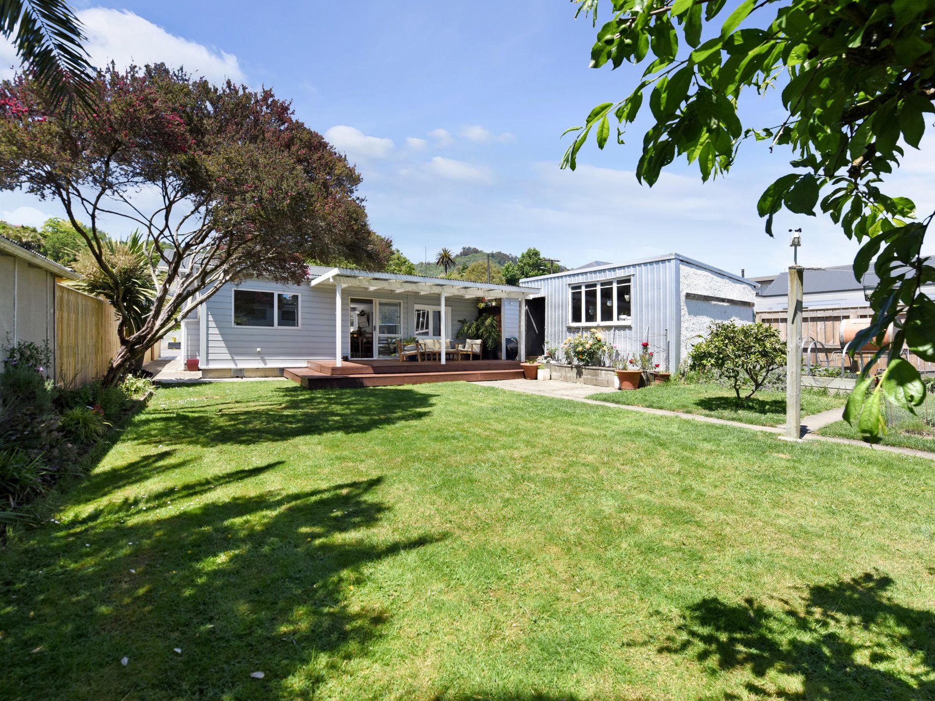 184 Vanguard Street, Nelson South