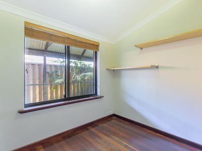 105 Burniston Street, Scarborough