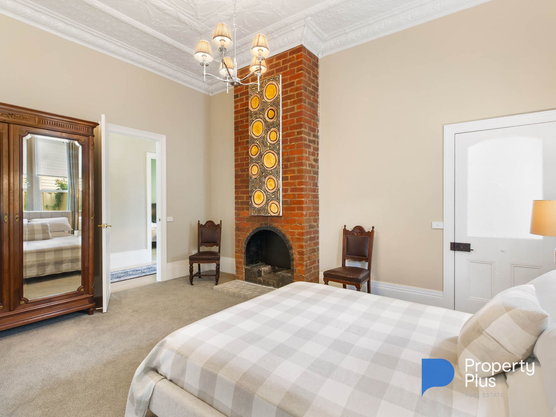 50 Echuca Road, Rochester