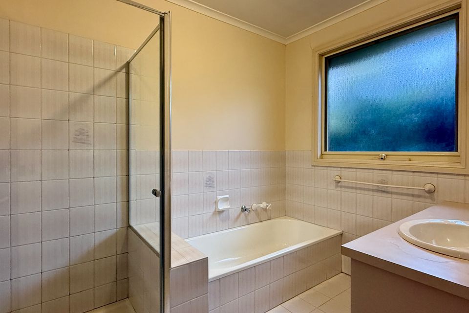 10 Bennett Street, Deepdene
