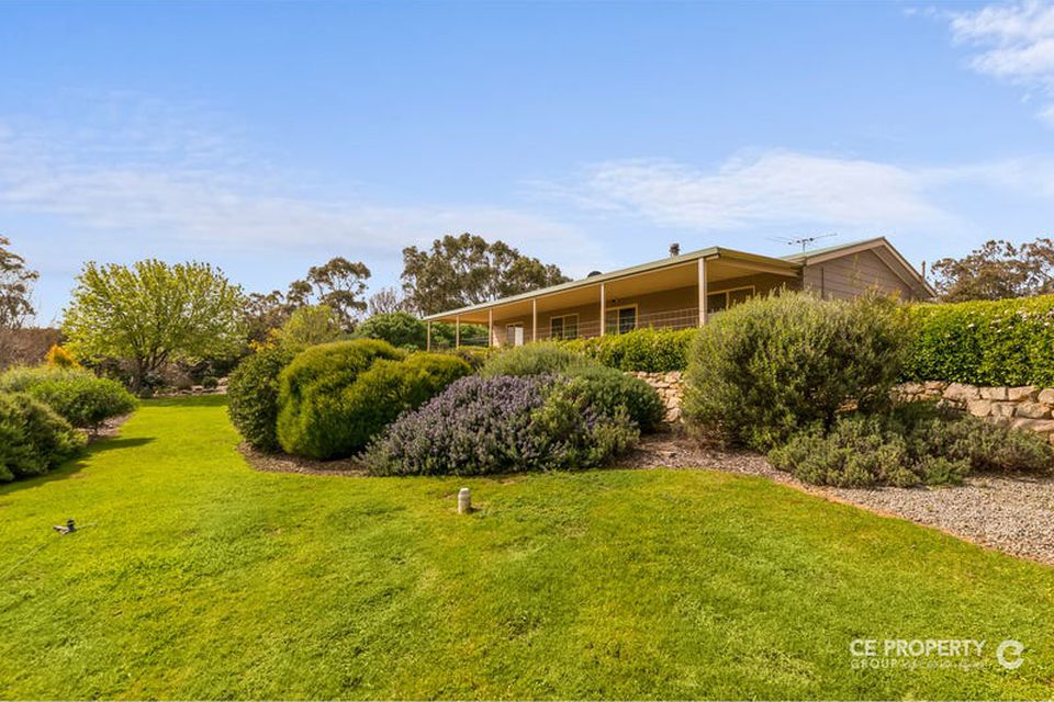 103B Sambell Road, One Tree Hill