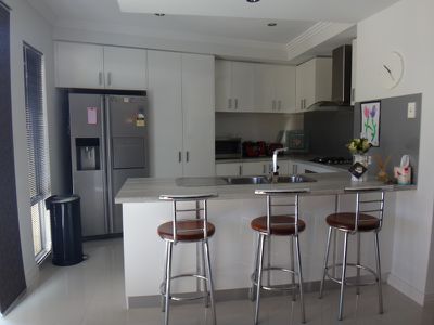 13C Lemana Road, Nollamara