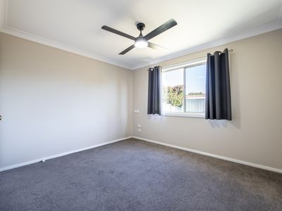 2 / 15 Bedford Avenue, Dubbo