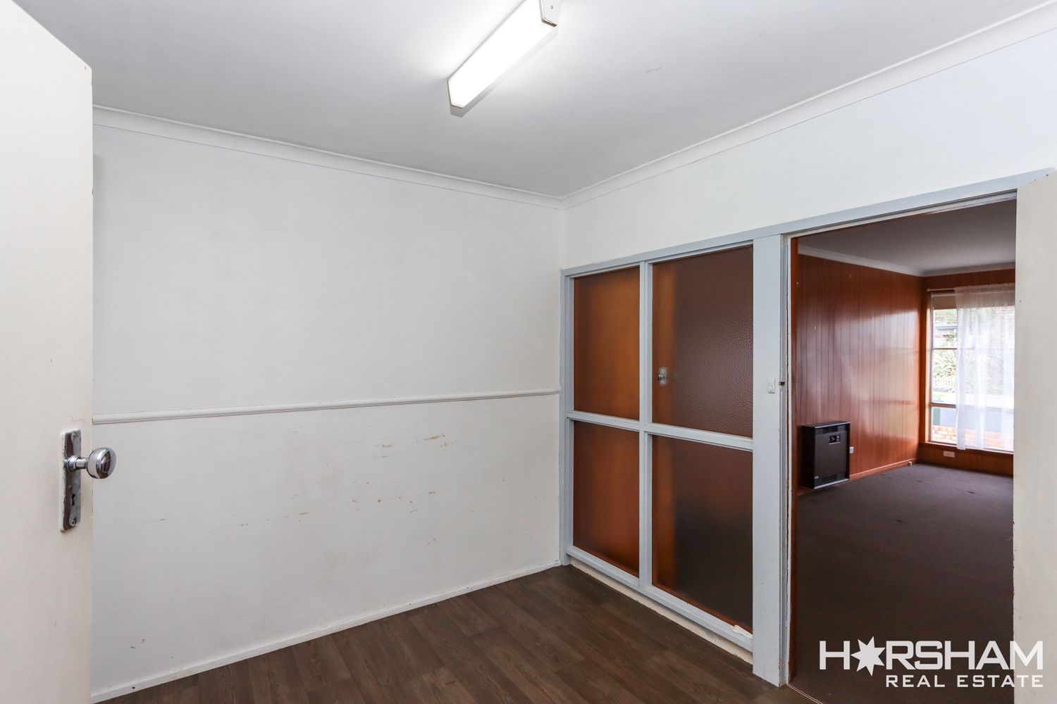 2 Rodda Place, Horsham