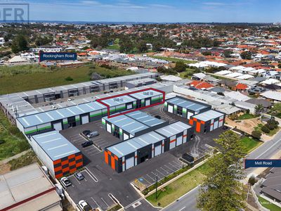 85 Mell Road, Spearwood