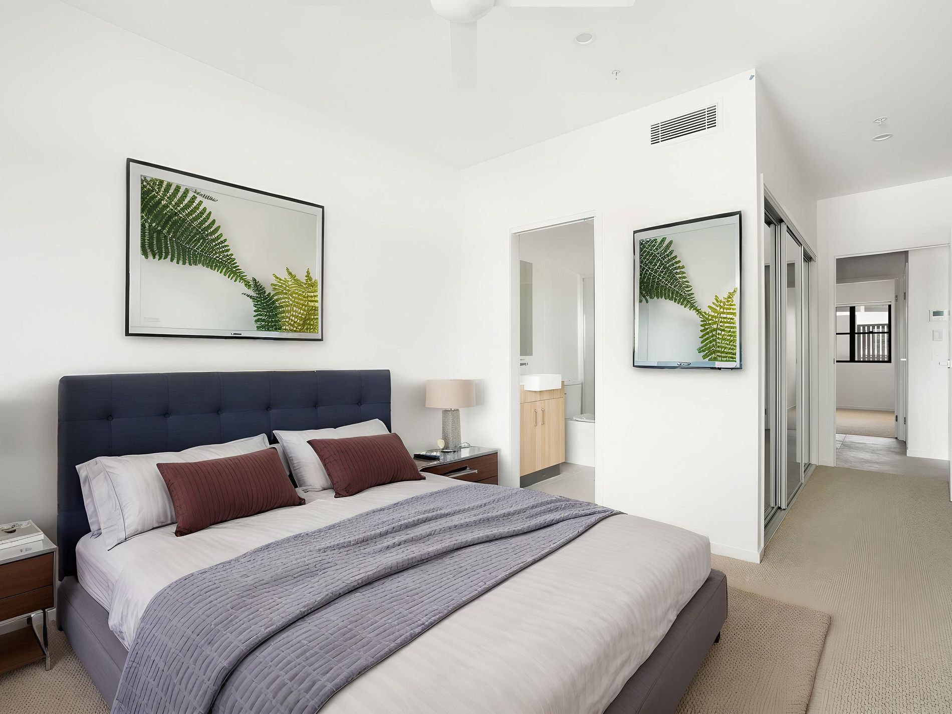 37 / 6 Koel Circuit, Peregian Springs