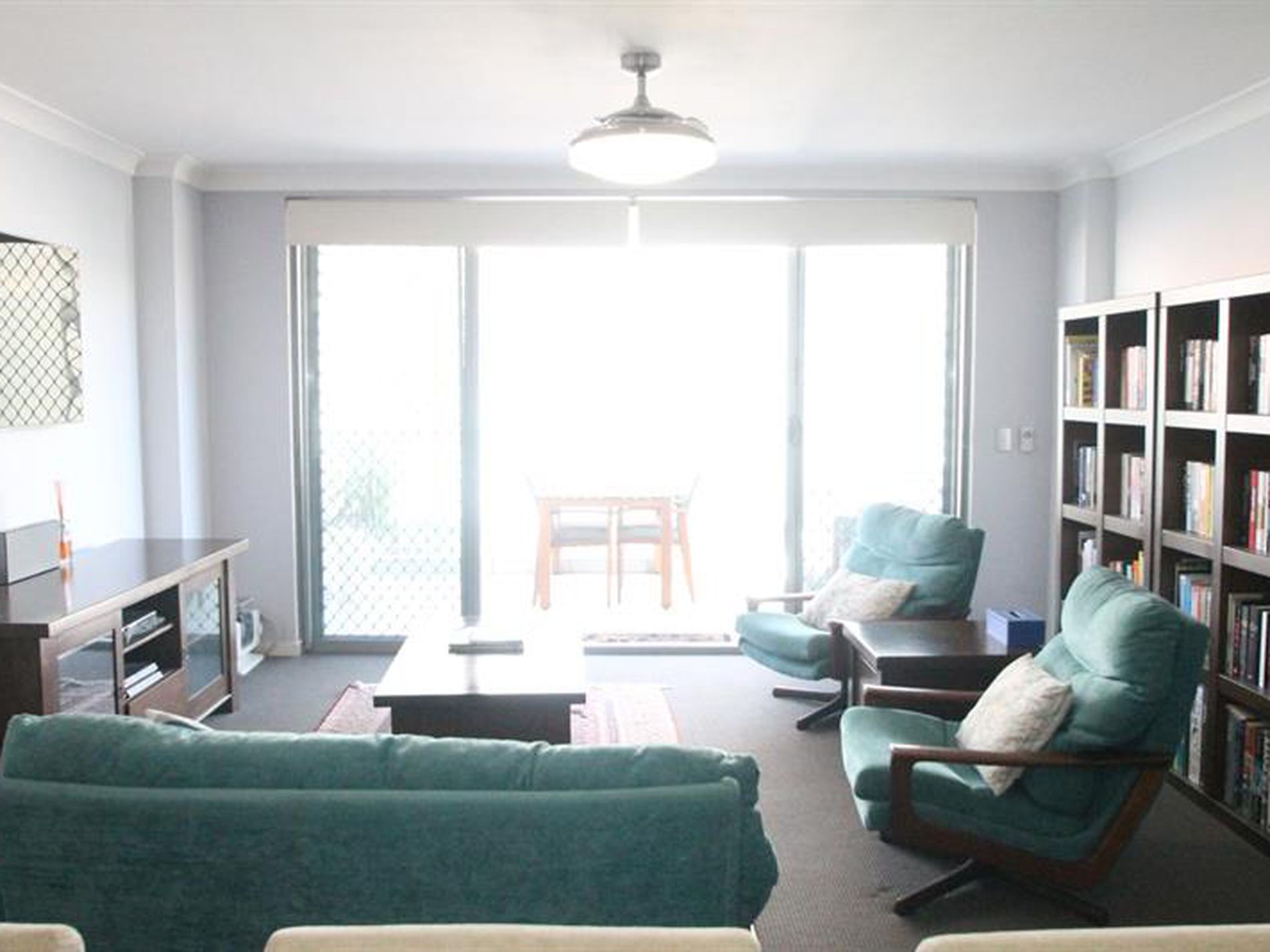 23 / 9 Banksia Avenue, Banksia