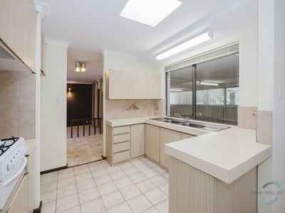 7 Oldham Street, Hillarys