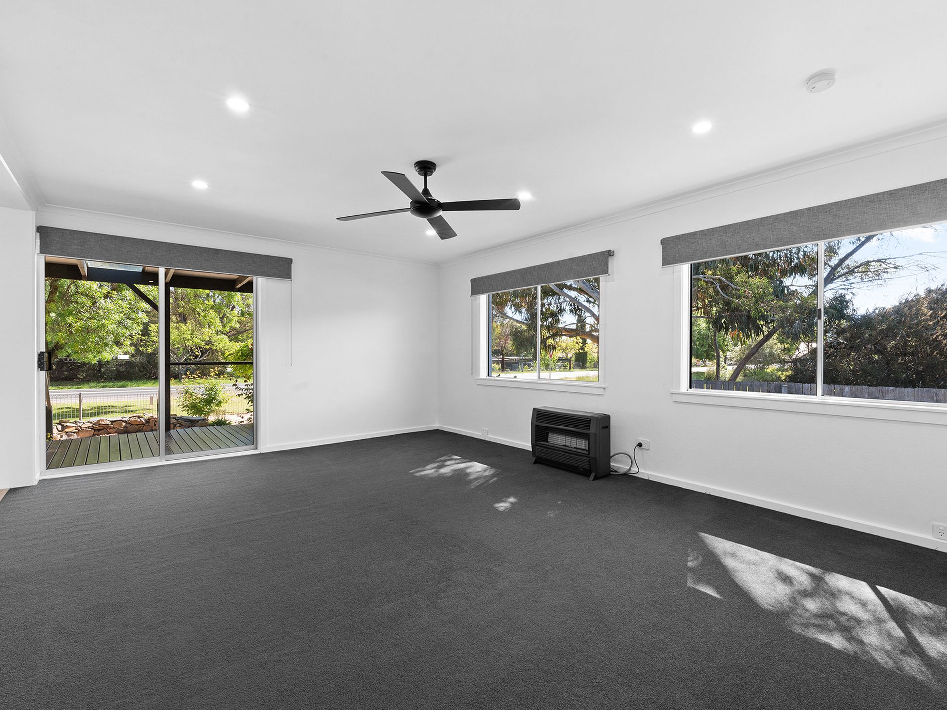 93 Malbon Street, Bungendore