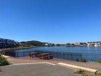 4 / 37 Azure Way, Hope Island