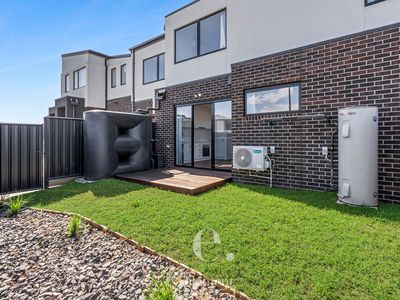14 Koop Close, Highton