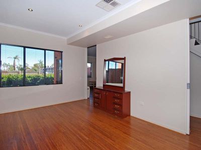 2 / 35 Premier Street, Kalgoorlie