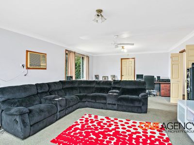 10 Murchison Street, Albion Park