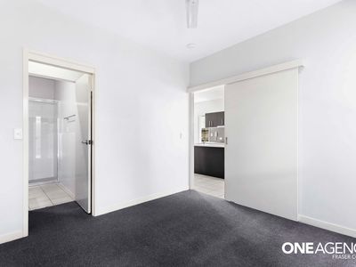 17 / 258 Ellena Street, Maryborough