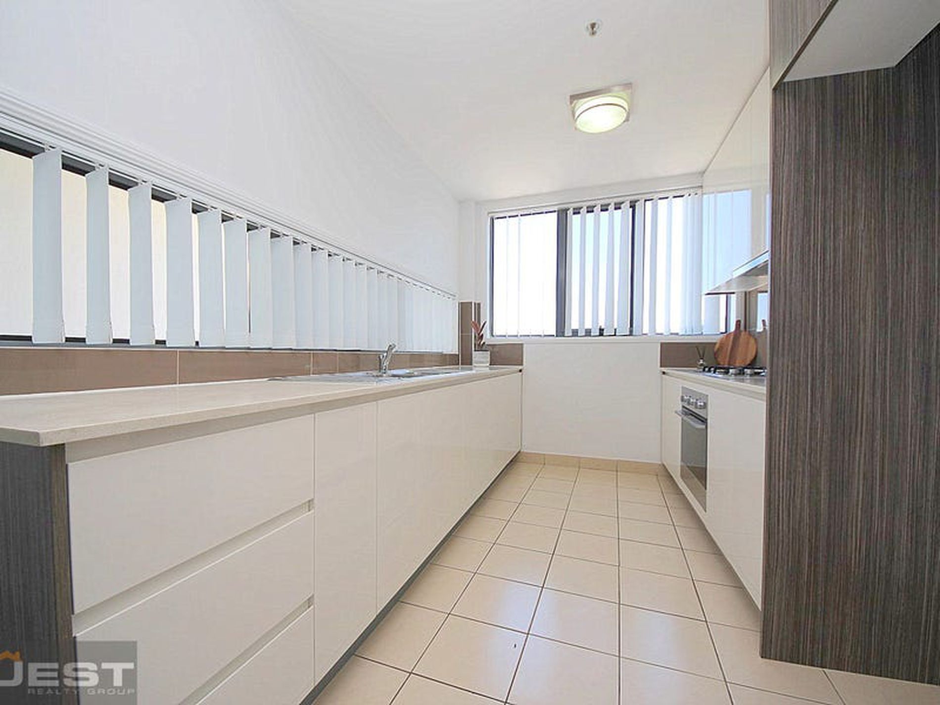 A705 / 443 Chapel Road, Bankstown