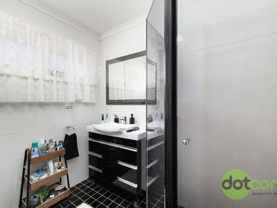 39 Baker Street, Dora Creek