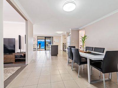 78 Magenta Crescent, Baldivis