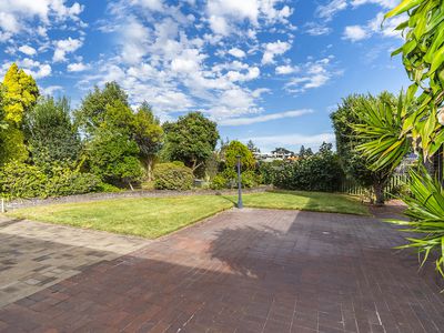 12 Padbury Circle, Sorrento