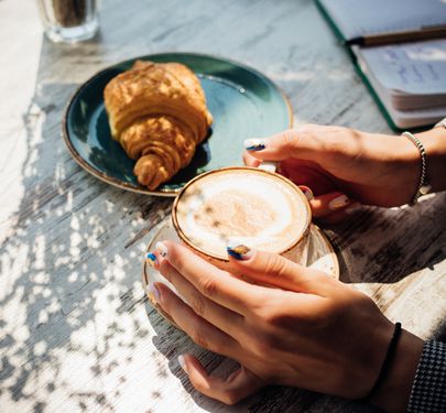 Established Cafe for Sale in South Yarra