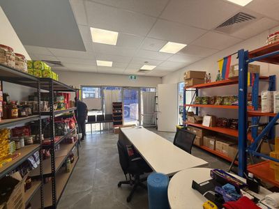 2 / 18 Network Drive, Truganina