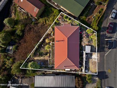 406 South Road, Caversham