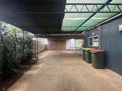 89 Hill Street, Parkes