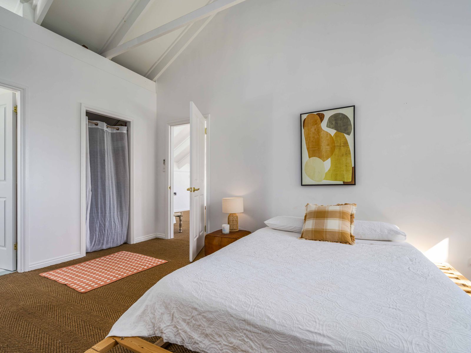 1 Tongarra Drive, Ocean Shores