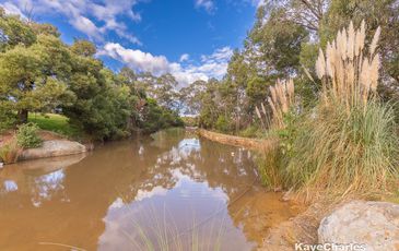 122 Split Rock Road, Beaconsfield Upper