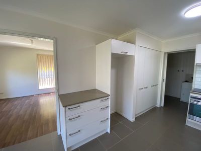 146 Rollins Road, Bell Post Hill