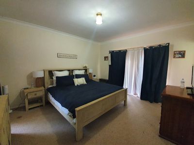 2R Josephs Road, Eumungerie