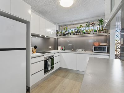 3 / 186-198 LAKE STREET, Cairns North