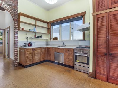 18 Dunstan Street, Otaki