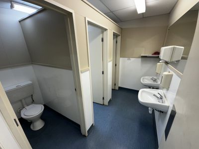 60 Fox Street, South Dunedin