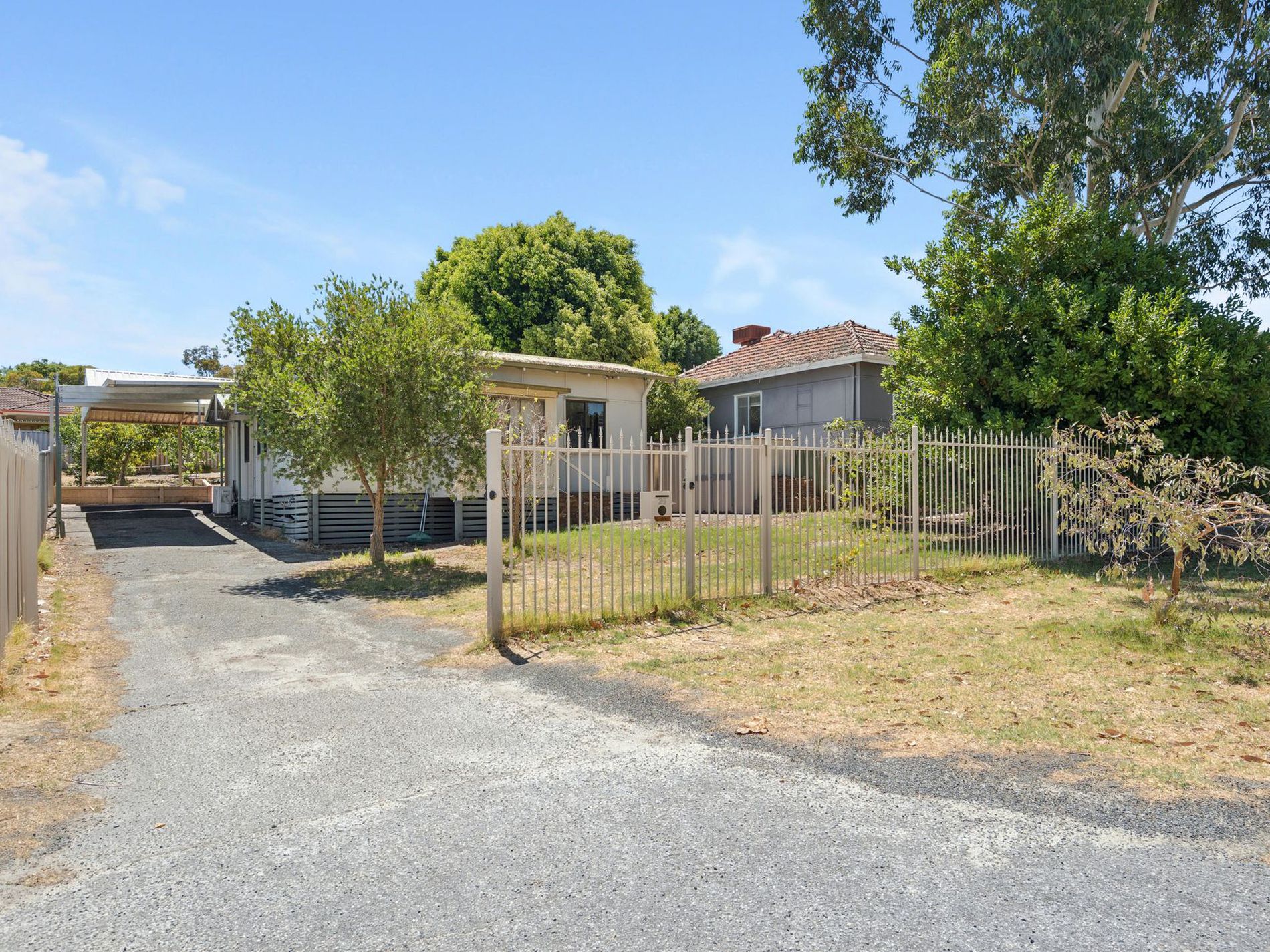 26 Dorothy Street, Ashfield