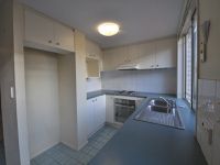 23 / 21 Stanton Road, Tingalpa
