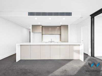 3403 / 1 Brushbox Street, Sydney Olympic Park