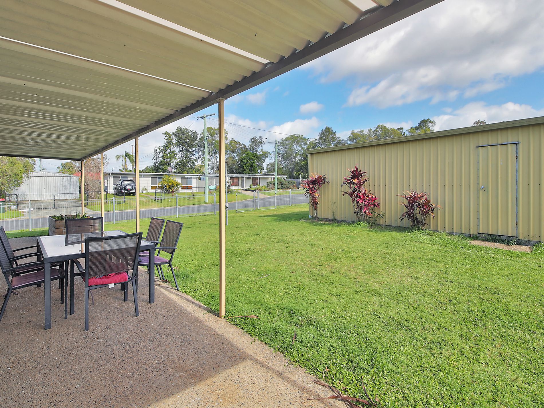 2 Sandman Court, Deception Bay