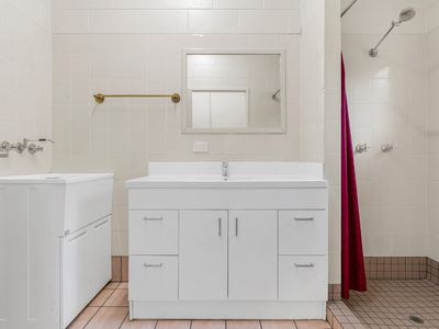 1441 Pine Creek Road, East Trinity