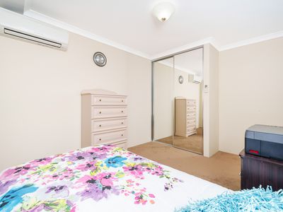 21 Landsdale Road, Darch