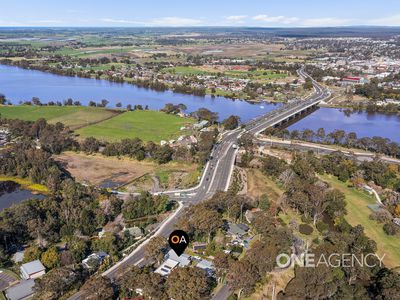 9a Mattes Way, Bomaderry