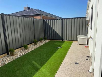 7 Sugar Glider Way, Craigieburn