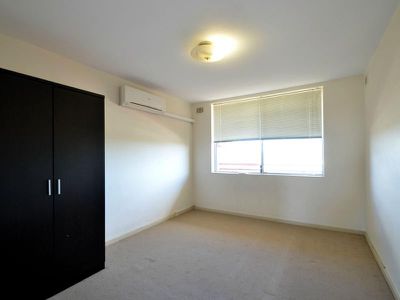 Unit 71 / 6 Hampton Street, Burswood