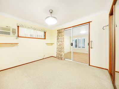 118 / 474 Terrigal Drive, Terrigal