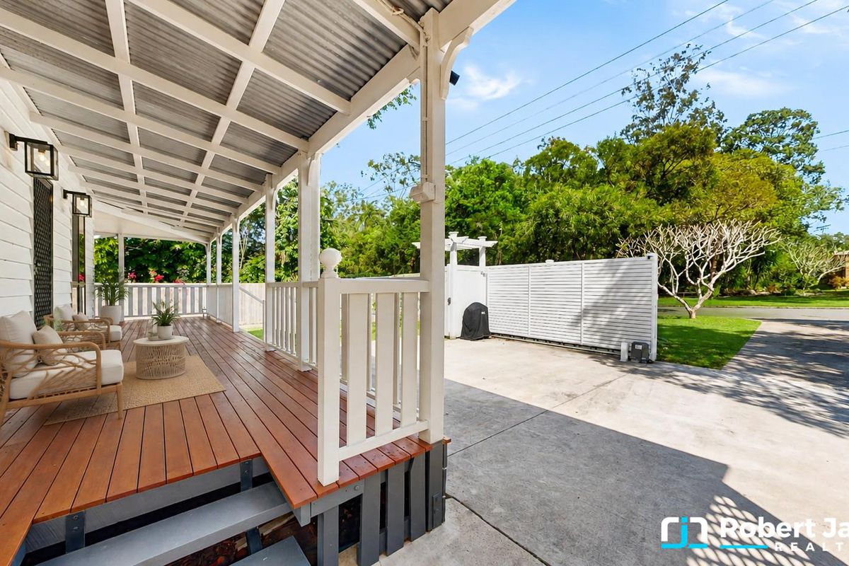 34 Crank Street, Tewantin