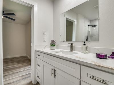 1106 Spring Lake Drive, Garland, TX, International