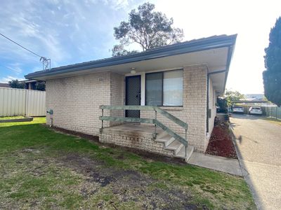 1 / 17 David Avenue, Oak Flats