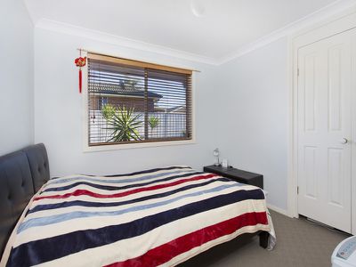 21 Mummuga Close, Flinders