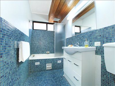 7 / 27 Church Street, Wollongong